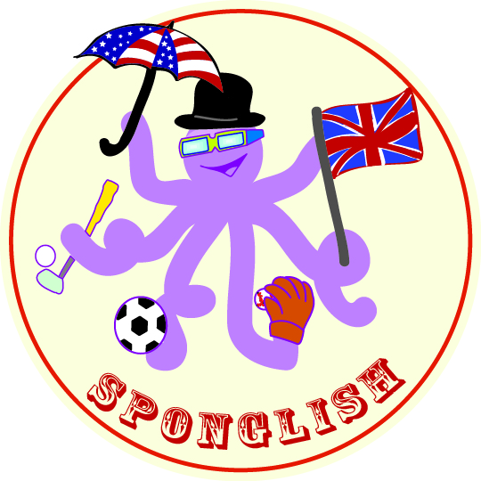 sponglish-contornato (1)