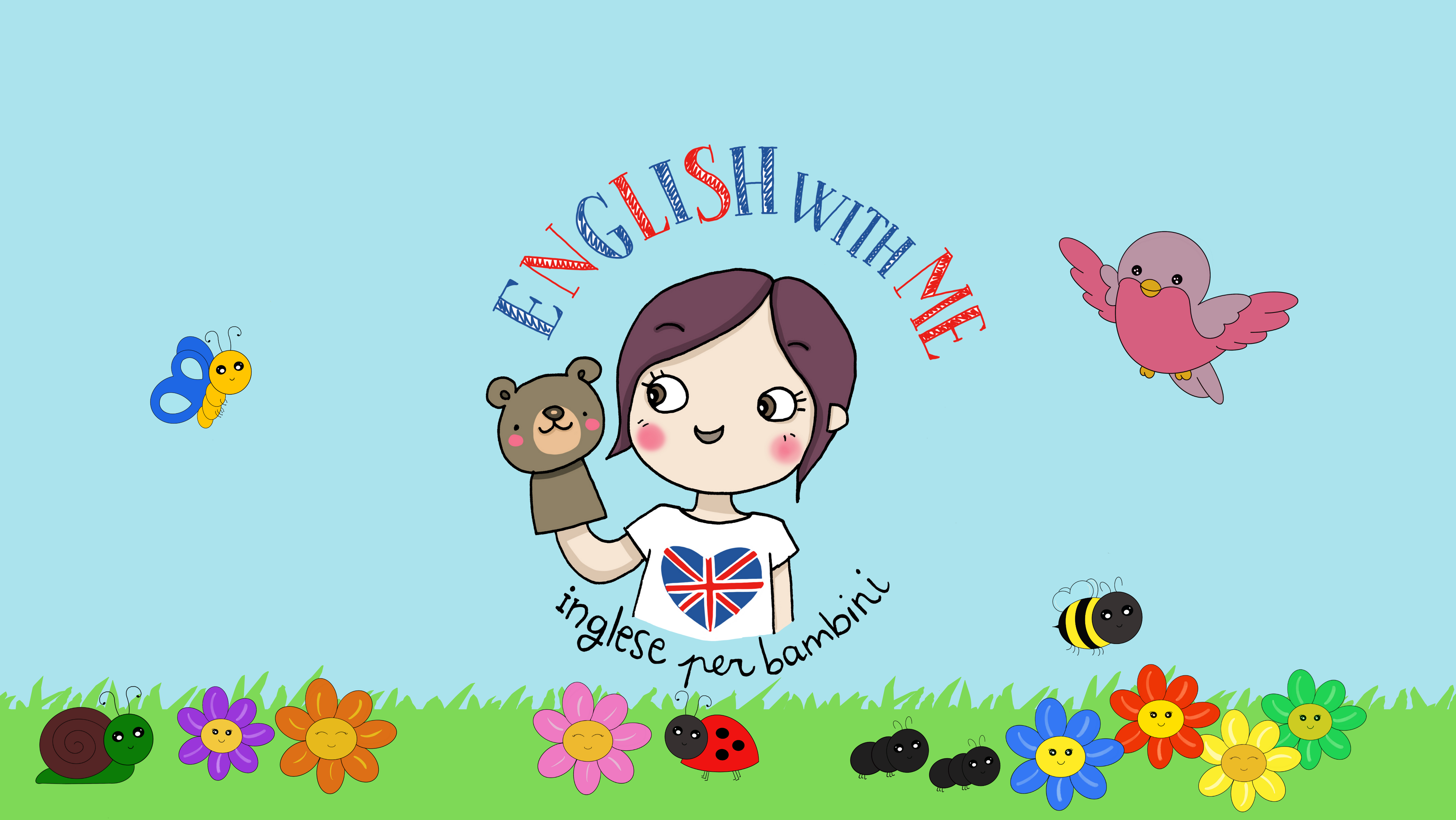 spring-activity-pack-english-with-me